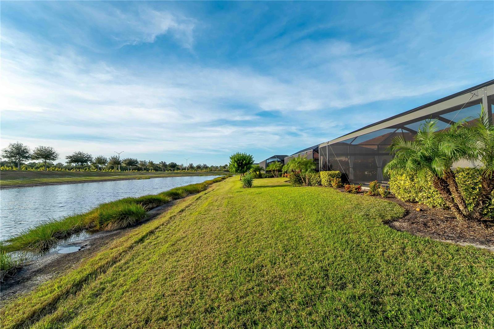 SARASOTA NATIONAL PH 9-B - Residential