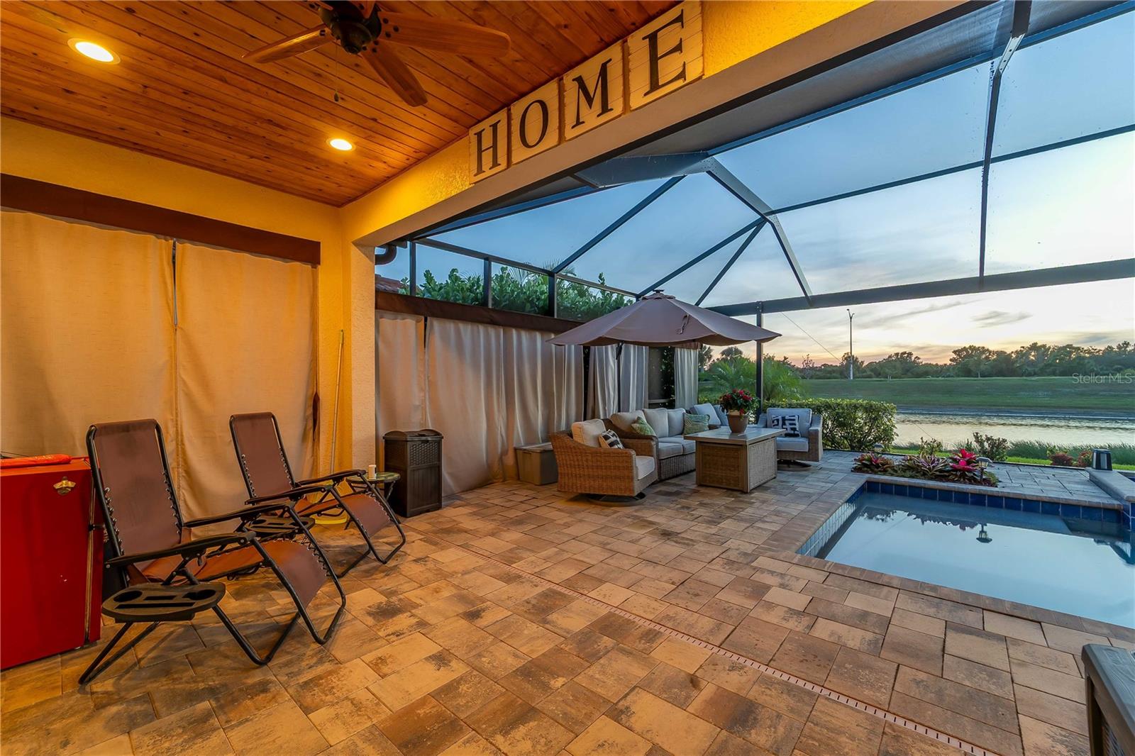 SARASOTA NATIONAL PH 9-B - Residential