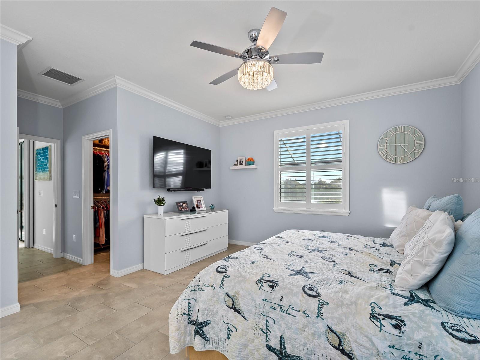 SARASOTA NATIONAL PH 9-B - Residential