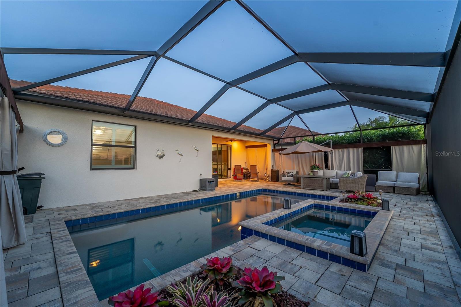 SARASOTA NATIONAL PH 9-B - Residential