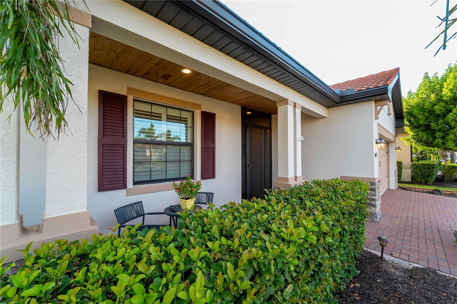 SARASOTA NATIONAL PH 9-B - Residential