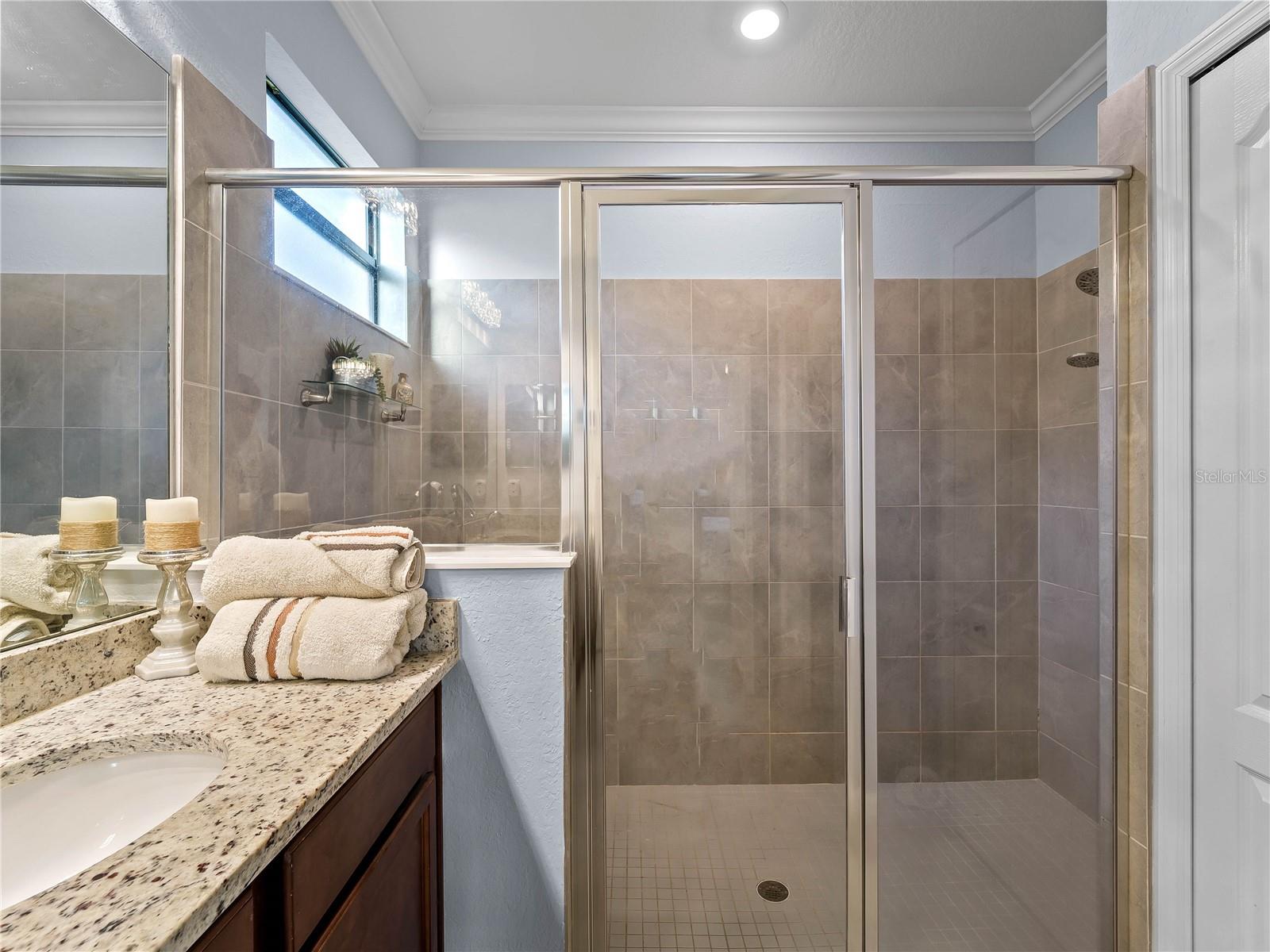 SARASOTA NATIONAL PH 9-B - Residential