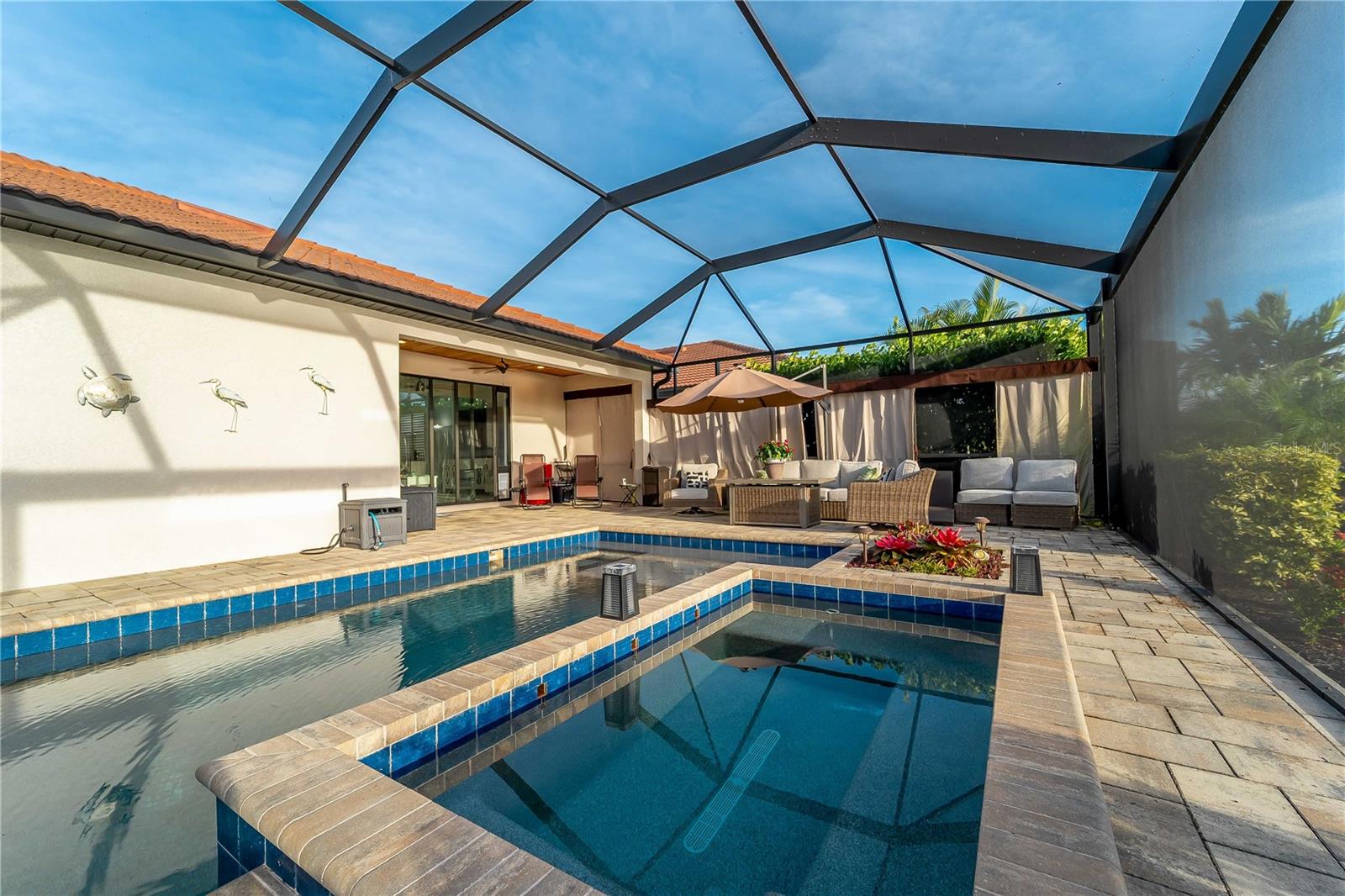 SARASOTA NATIONAL PH 9-B - Residential