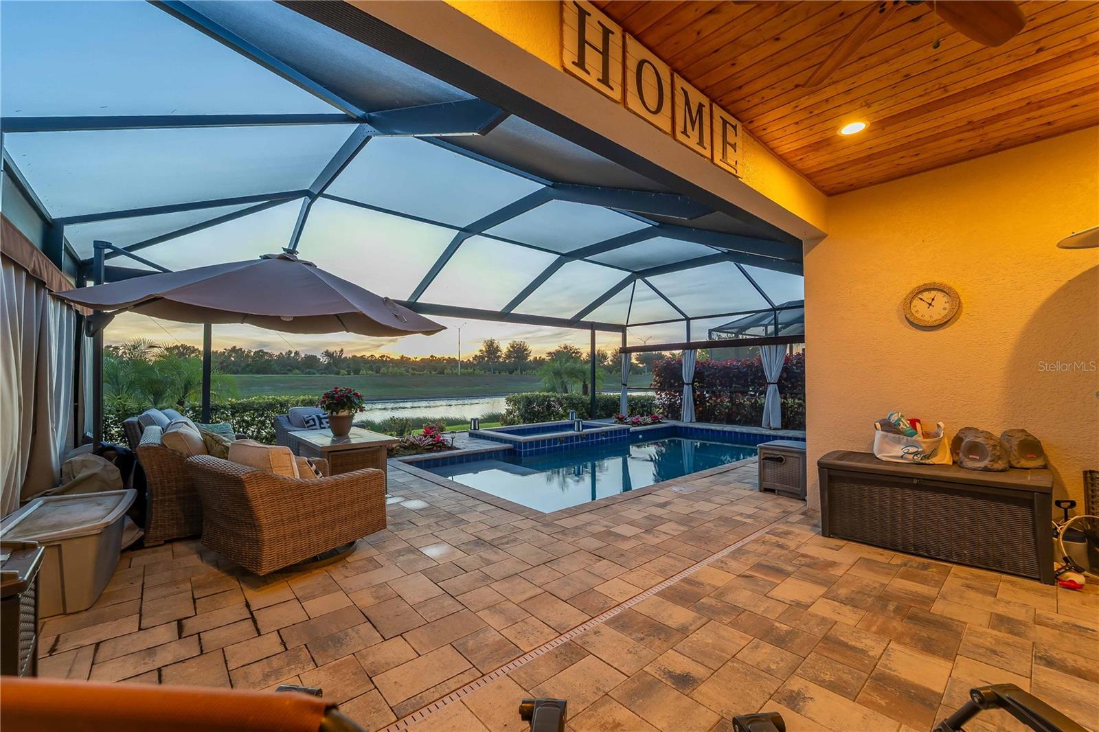 SARASOTA NATIONAL PH 9-B - Residential