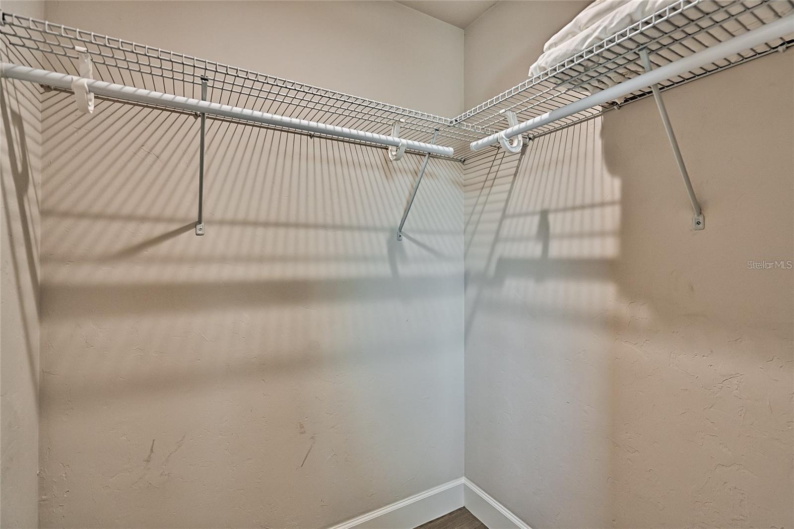 WEST LAKE FOREST - Residential