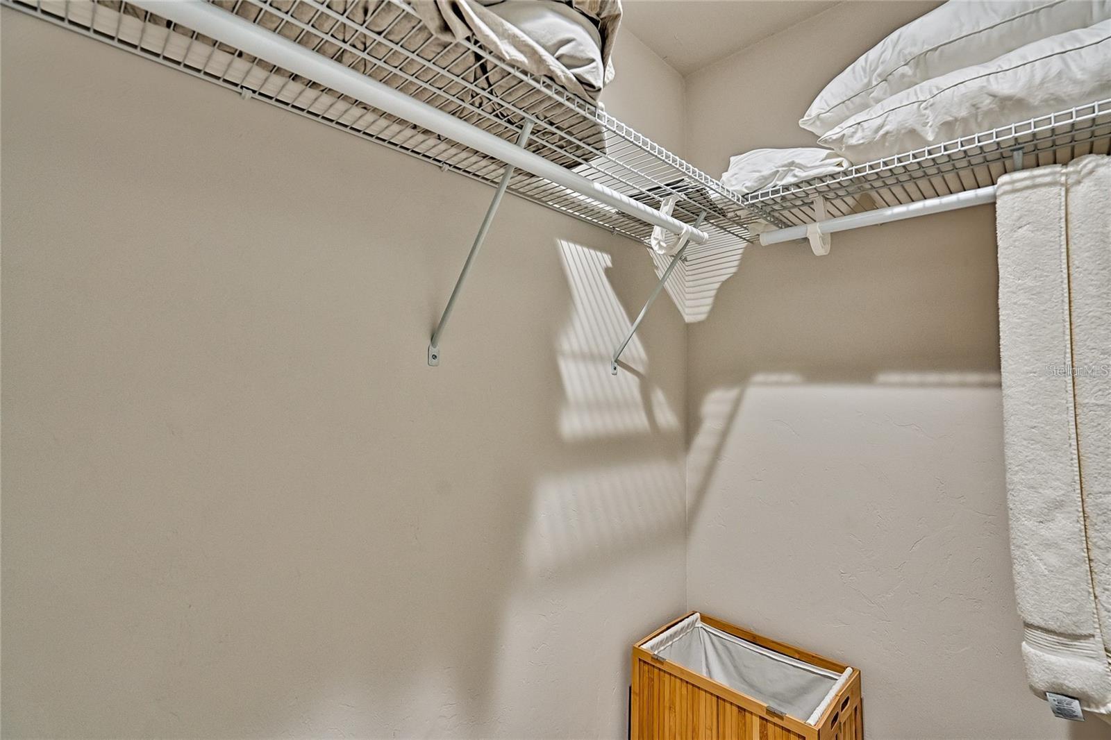 WEST LAKE FOREST - Residential