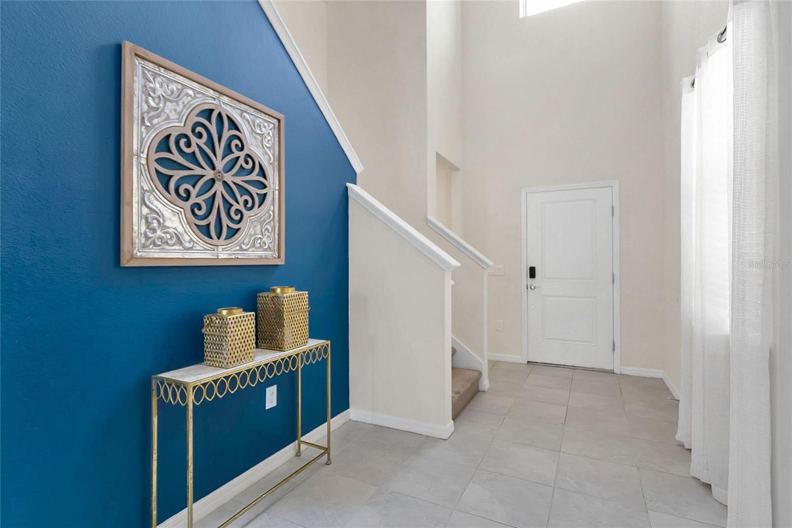 5481 MISTY OAK CIRCLE