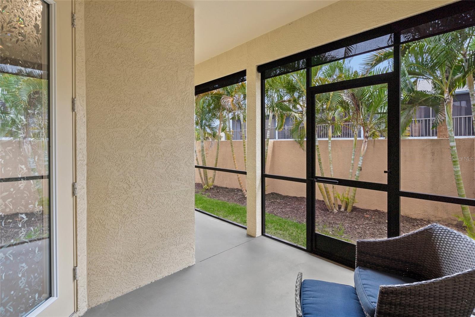 SORRENTO PLACE 1 - Residential