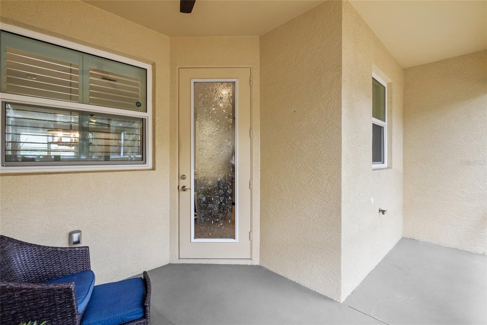 SORRENTO PLACE 1 - Residential