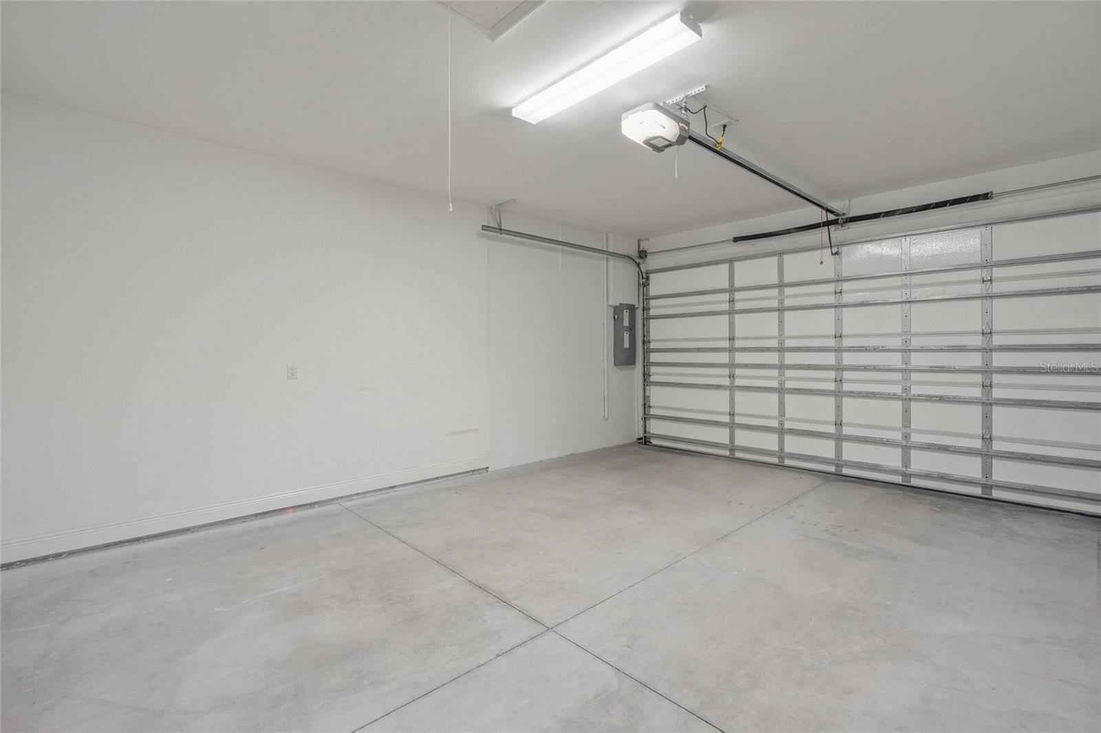 SORRENTO PLACE 1 - Residential