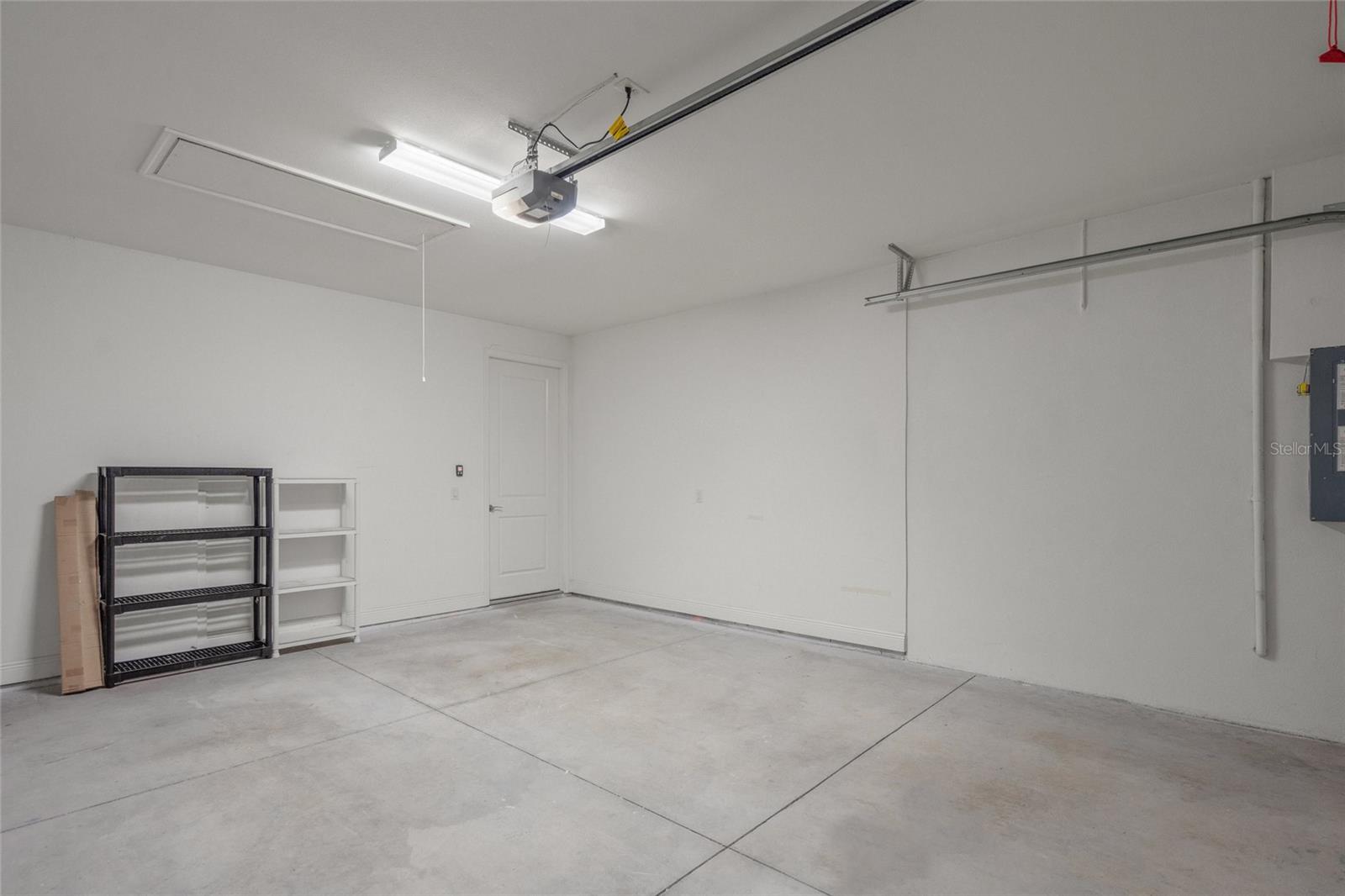SORRENTO PLACE 1 - Residential