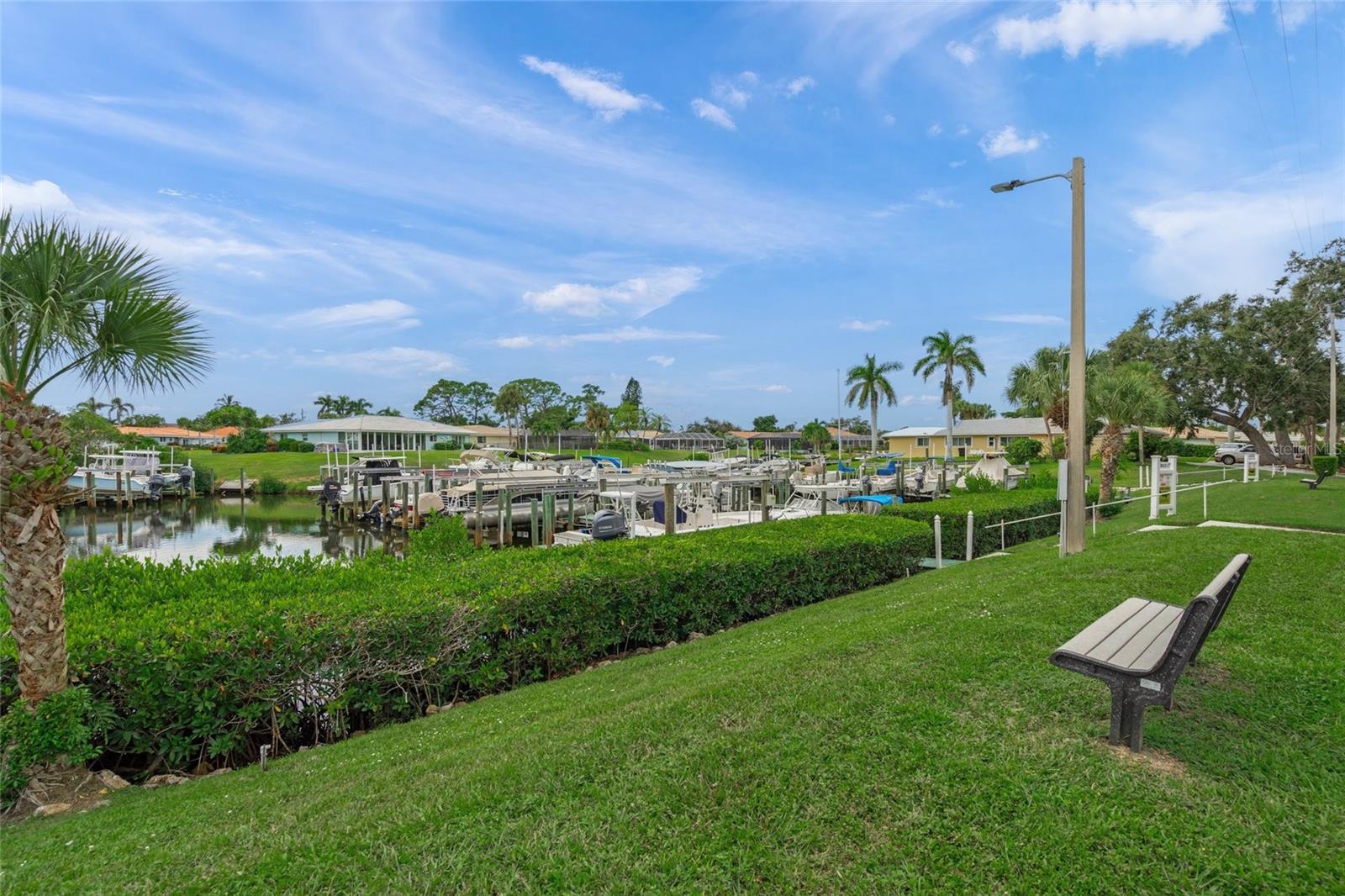 SORRENTO PLACE 1 - Residential