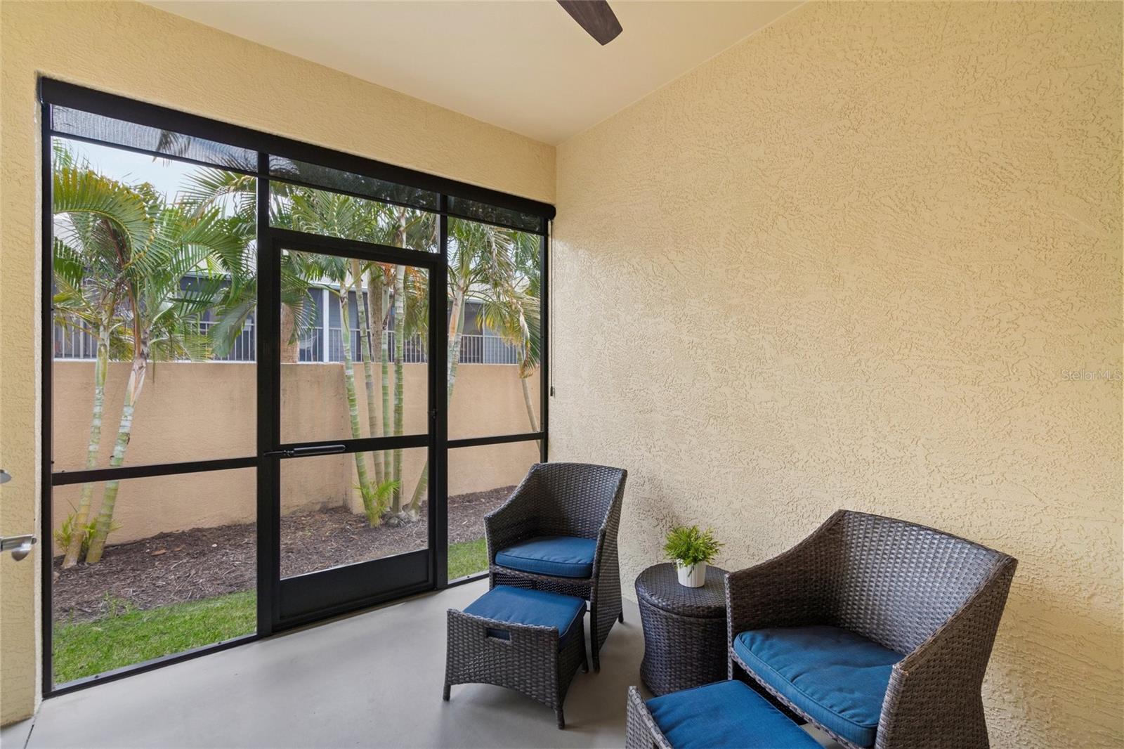 SORRENTO PLACE 1 - Residential
