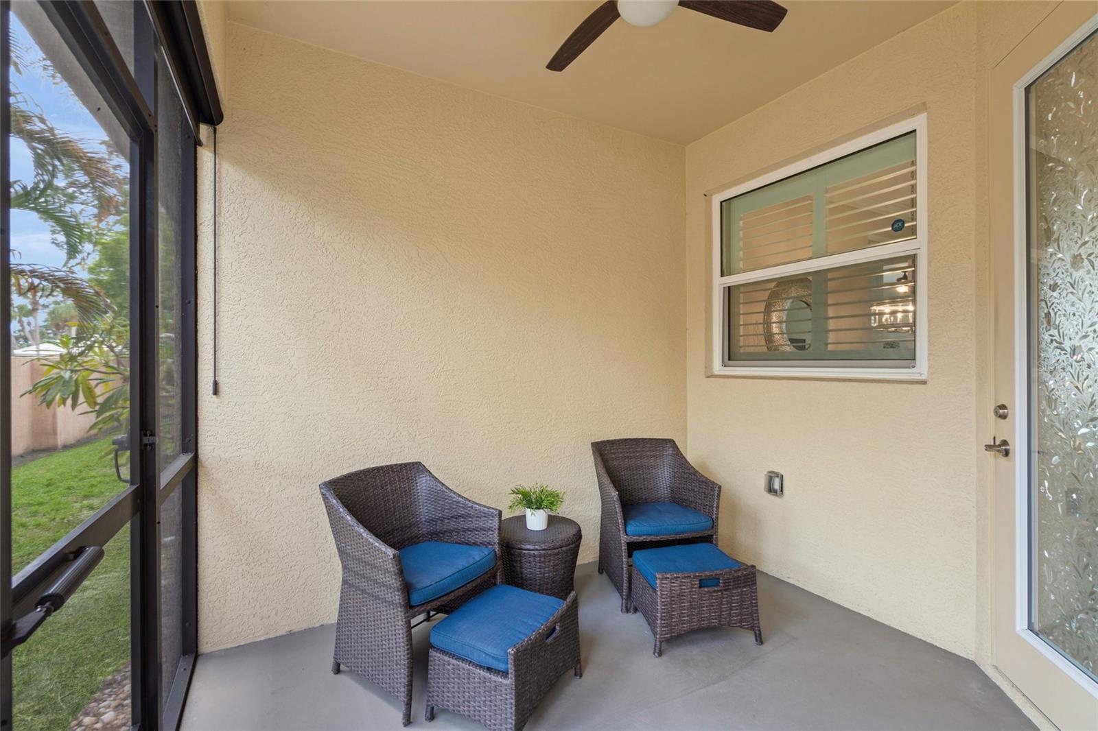 SORRENTO PLACE 1 - Residential