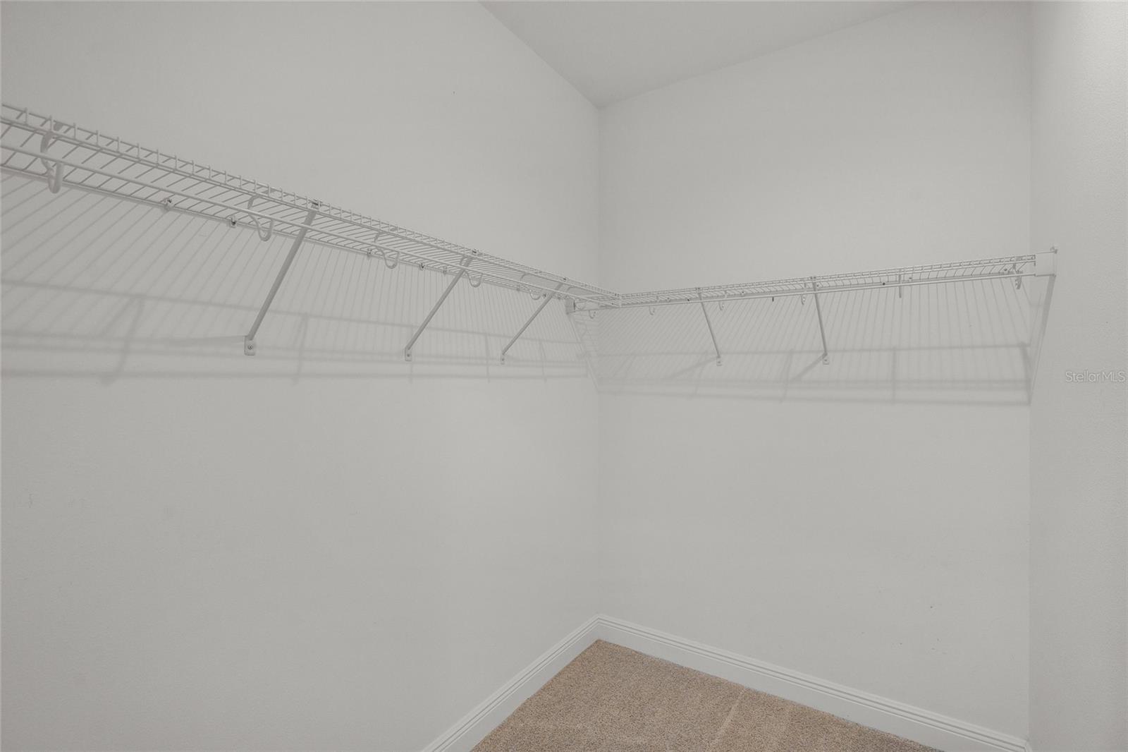 SORRENTO PLACE 1 - Residential