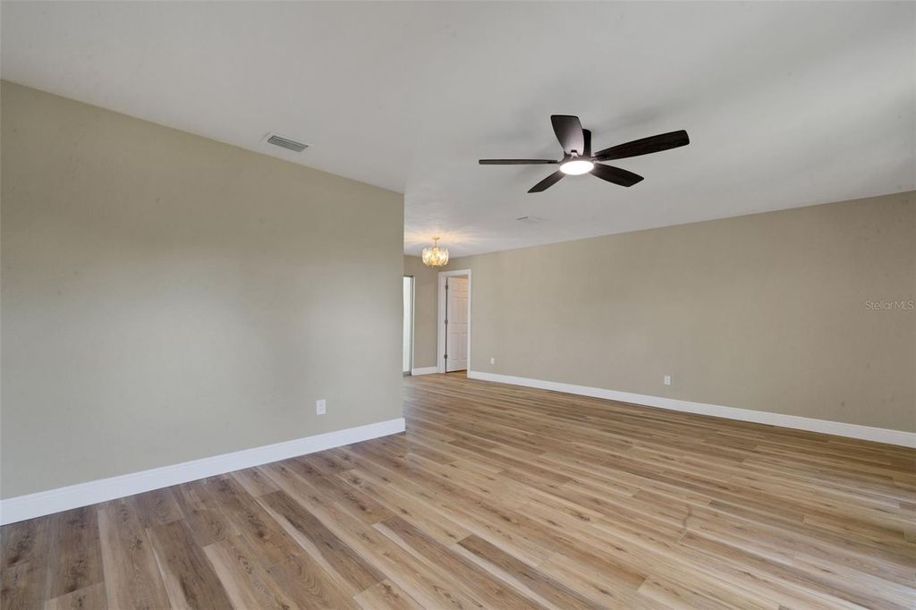 Photo of 2168 Waterside Drive, Clearwater, FL 33764 (MLS # TB8434723)