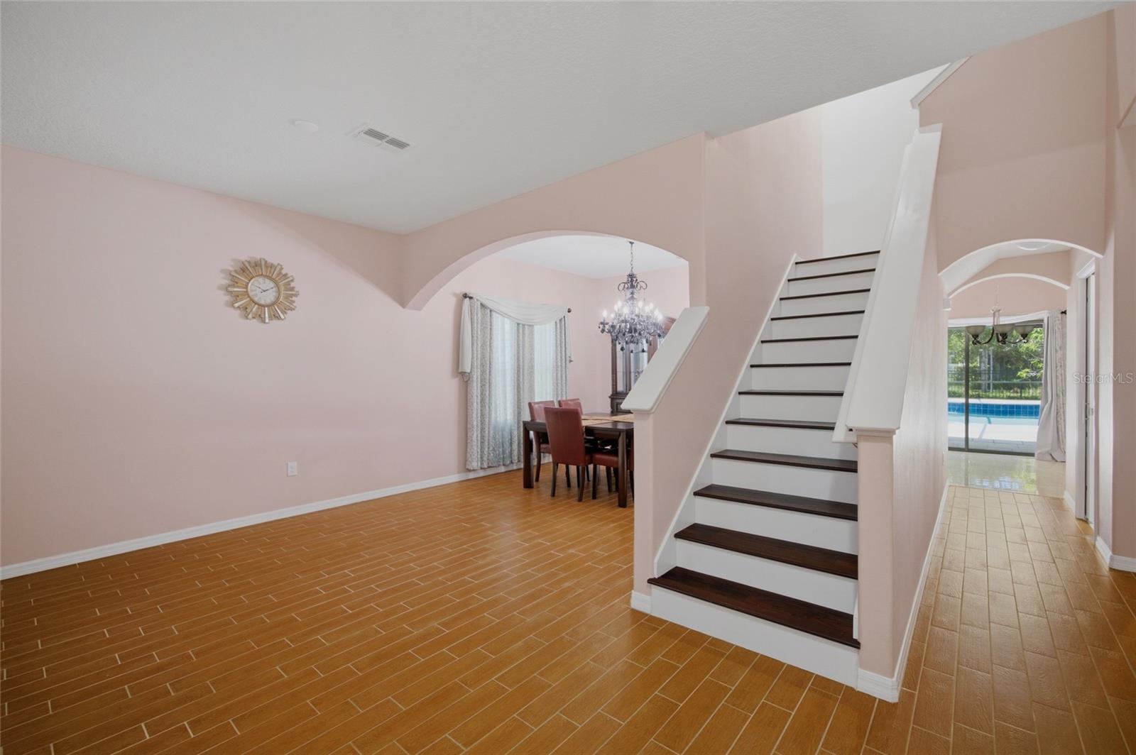 12407 GILMERTON MIST LANE