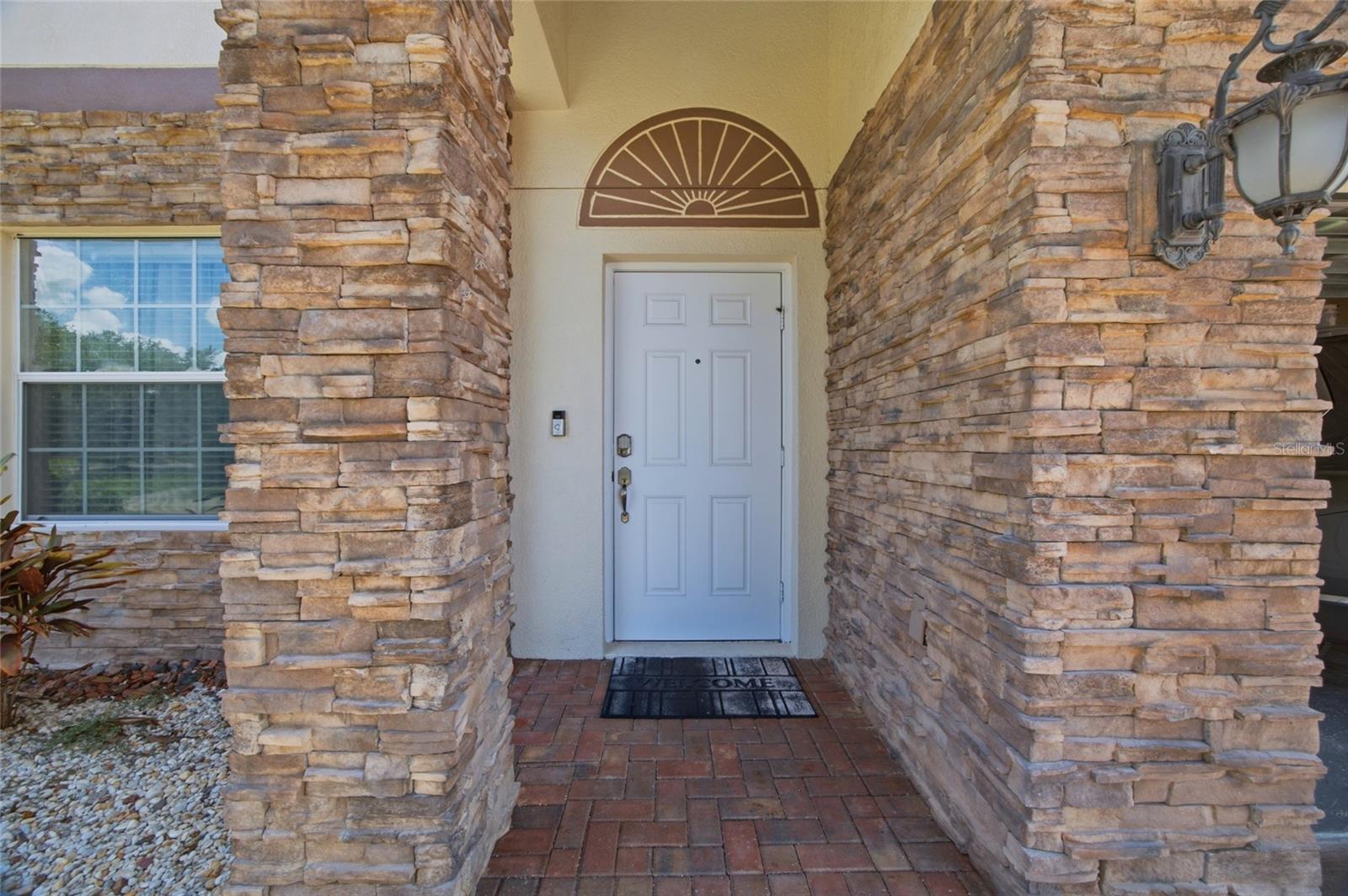 12407 GILMERTON MIST LANE