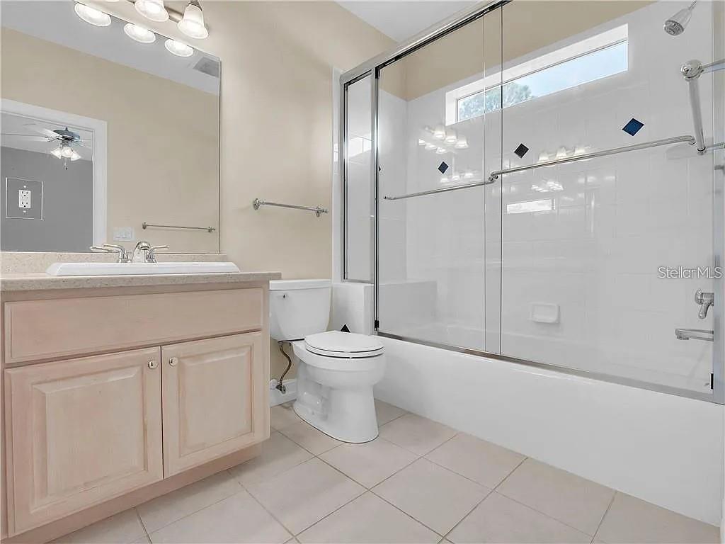 NEW ENGLAND VILLAGE - Residential