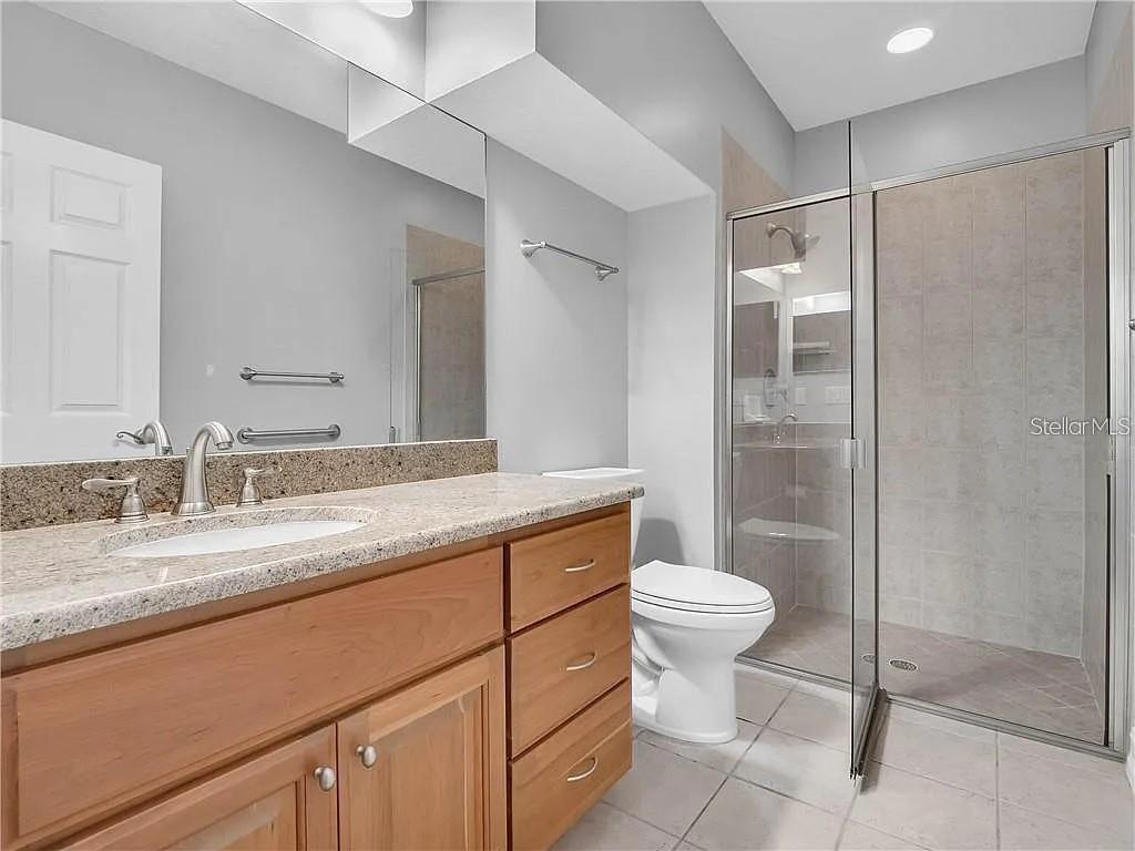 NEW ENGLAND VILLAGE - Residential