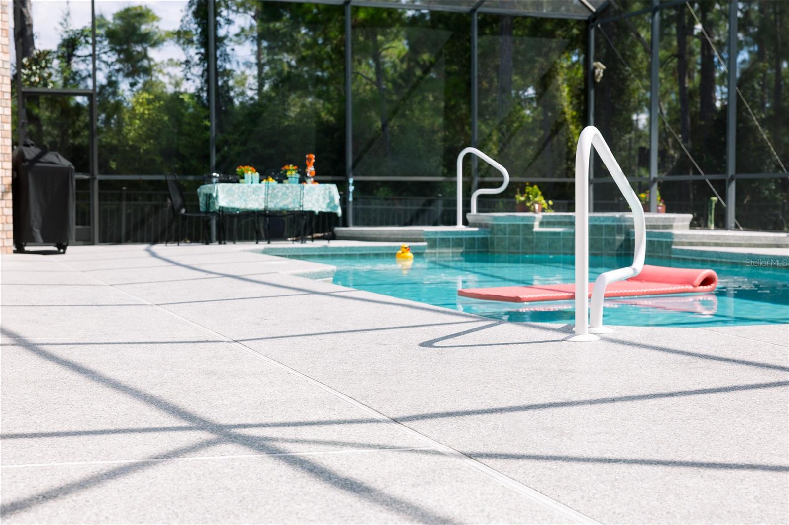 NEW ENGLAND VILLAGE - Residential