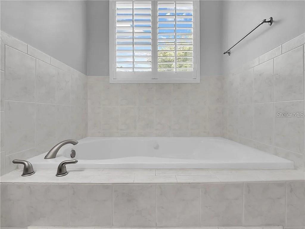 NEW ENGLAND VILLAGE - Residential