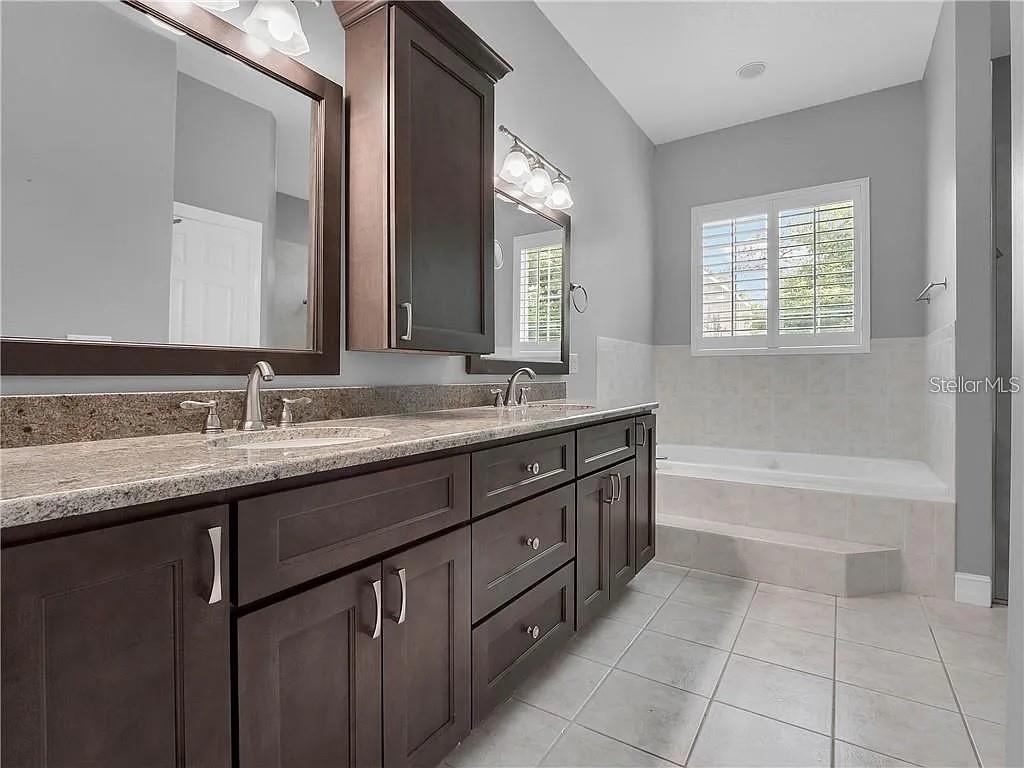 NEW ENGLAND VILLAGE - Residential