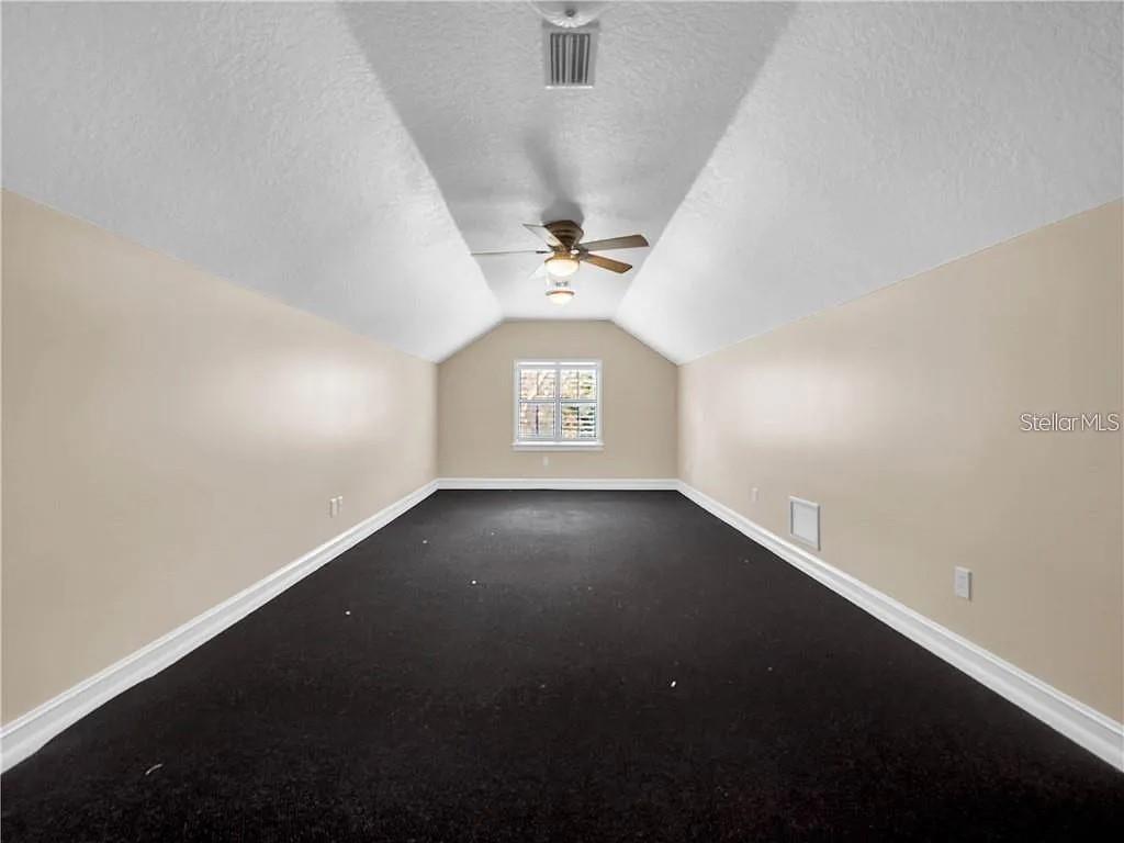 NEW ENGLAND VILLAGE - Residential