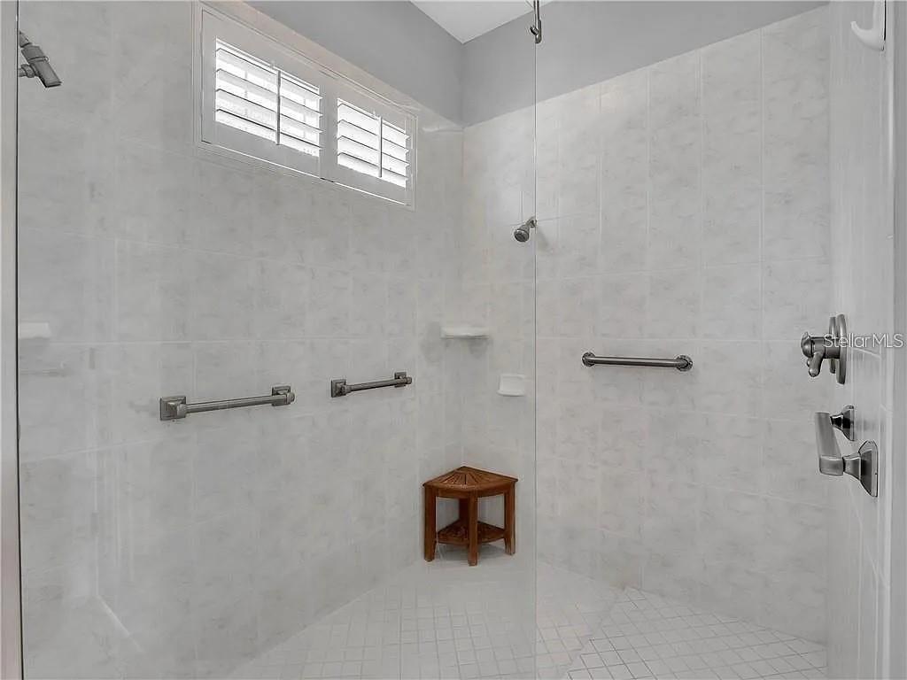 NEW ENGLAND VILLAGE - Residential