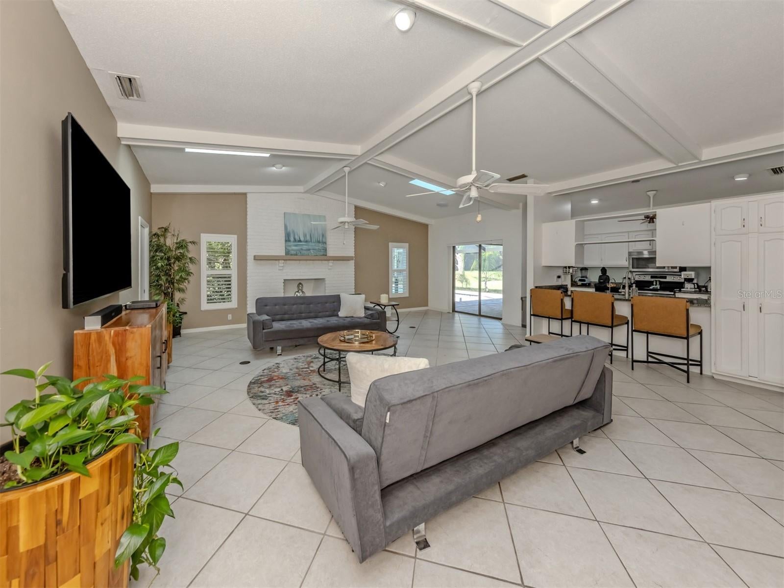 750 SHETLAND CIRCLE