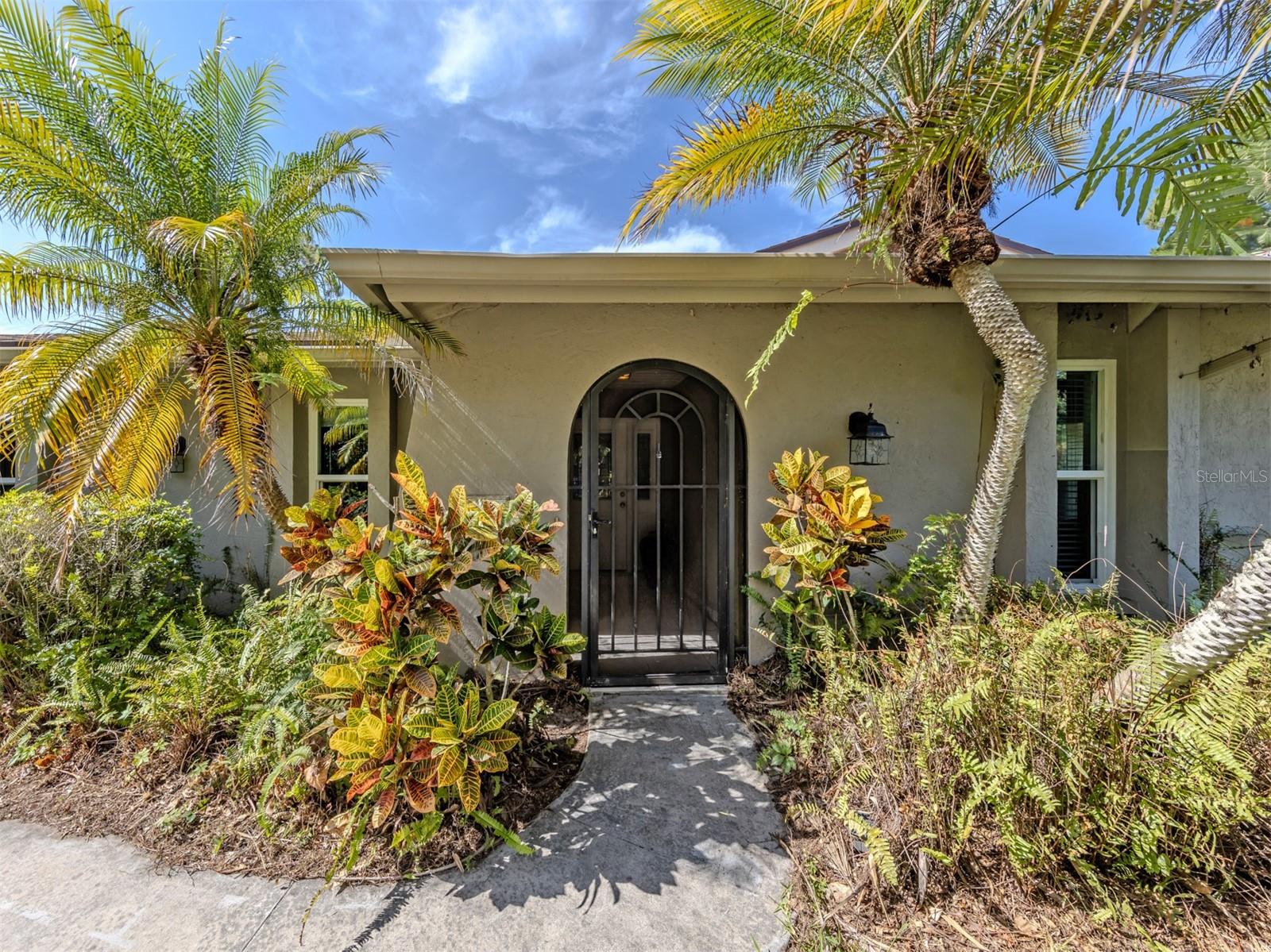 750 SHETLAND CIRCLE