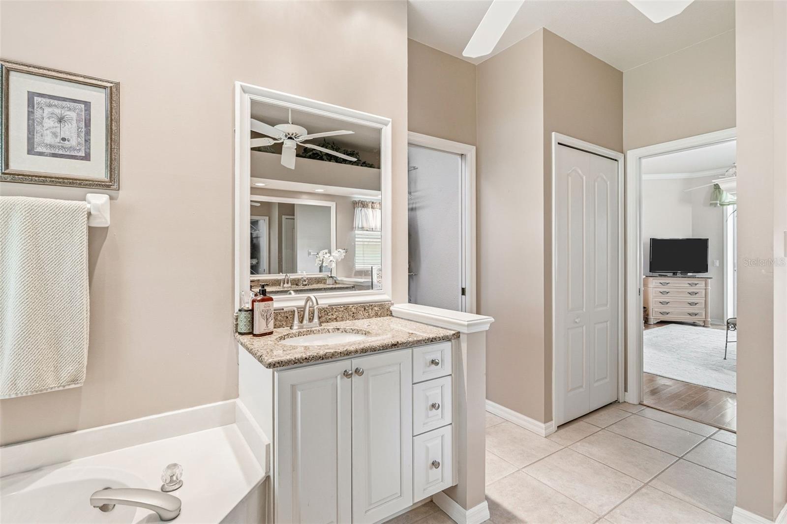 PORT CHARLOTTE SEC 015 - Residential