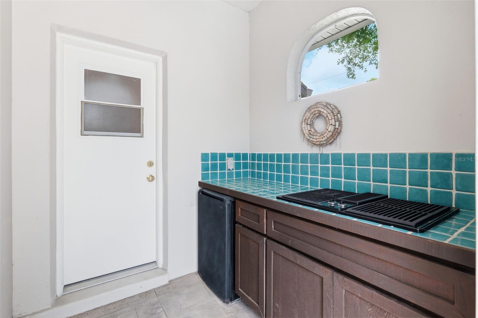 PORT CHARLOTTE SEC 015 - Residential