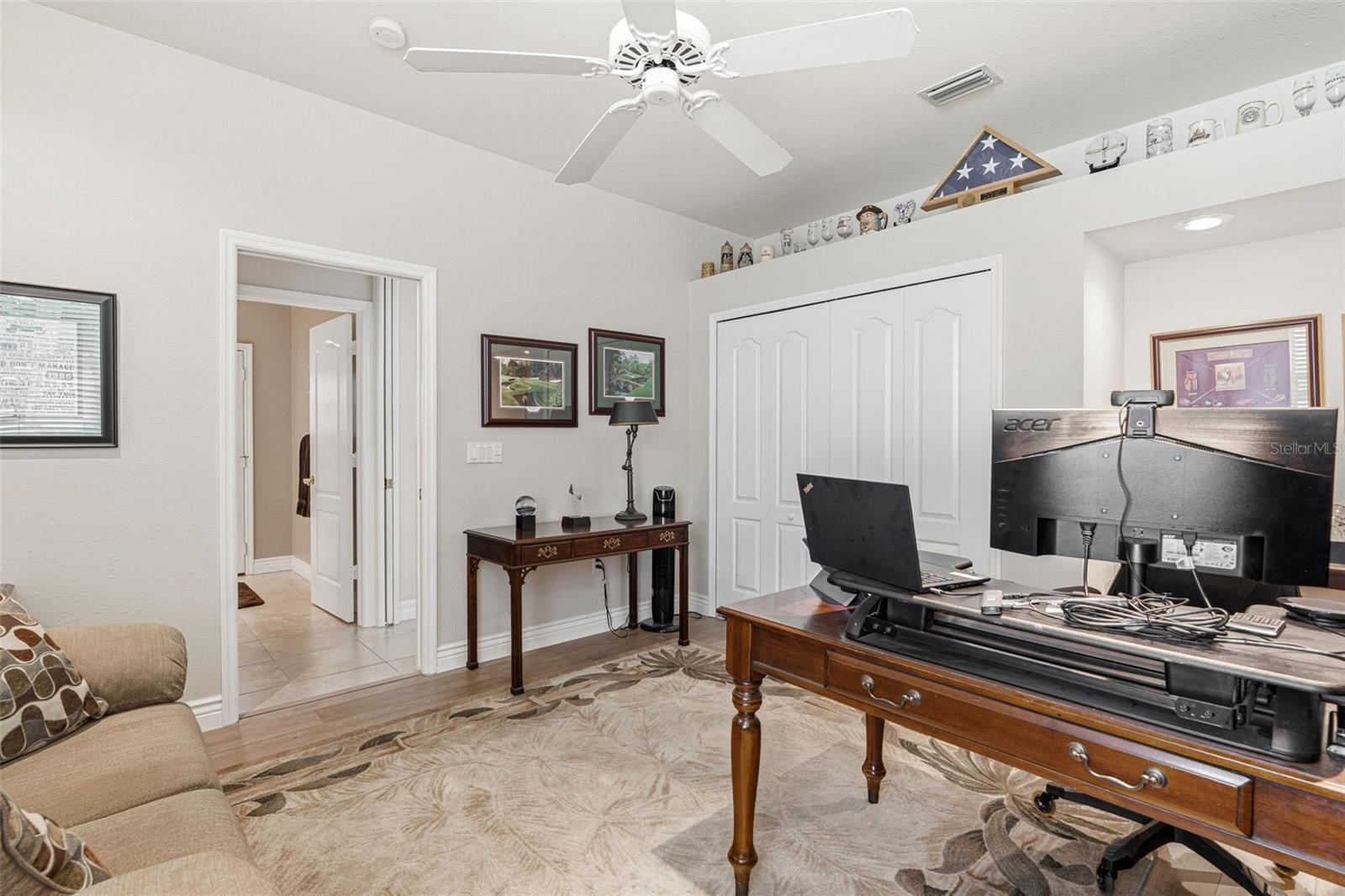 PORT CHARLOTTE SEC 015 - Residential