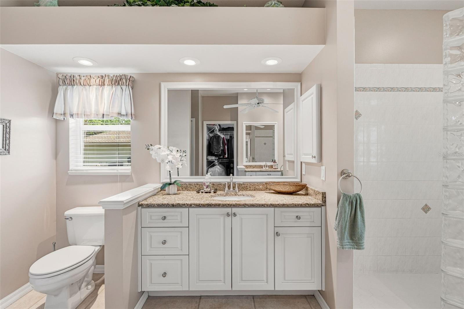 PORT CHARLOTTE SEC 015 - Residential