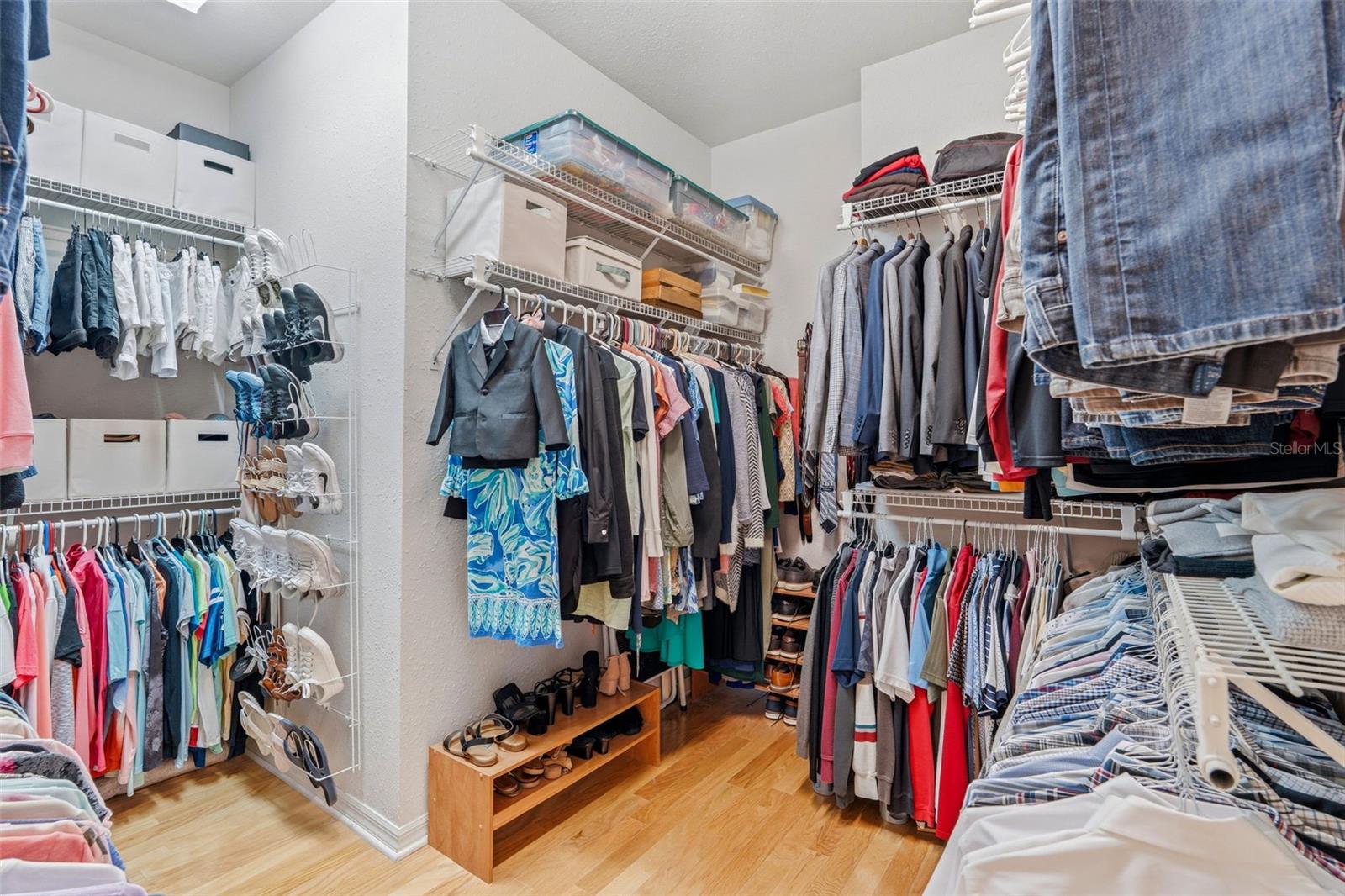 PORT CHARLOTTE SEC 015 - Residential