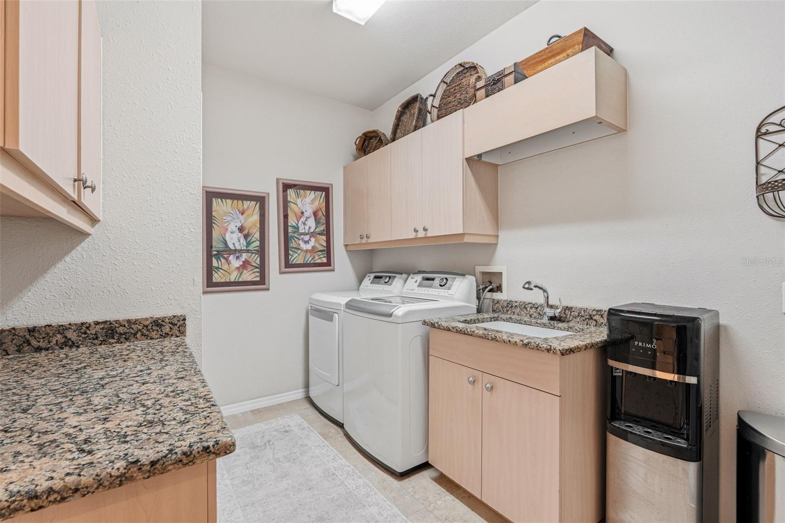 PORT CHARLOTTE SEC 015 - Residential