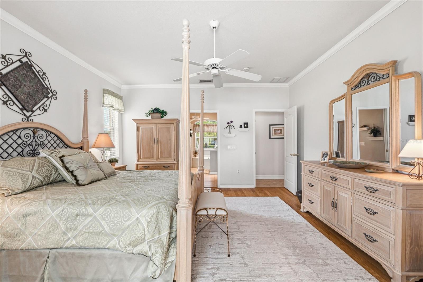 PORT CHARLOTTE SEC 015 - Residential