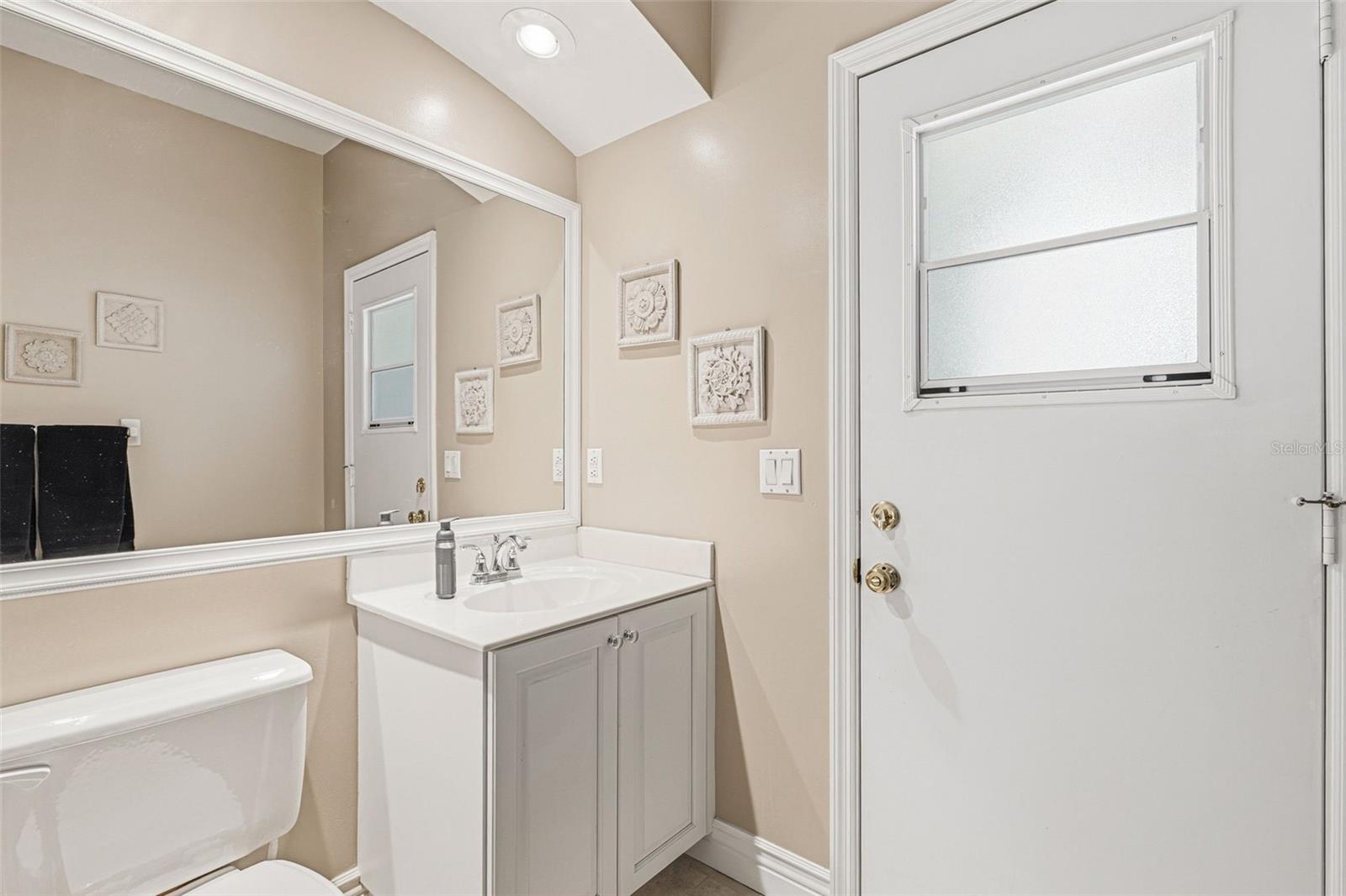 PORT CHARLOTTE SEC 015 - Residential