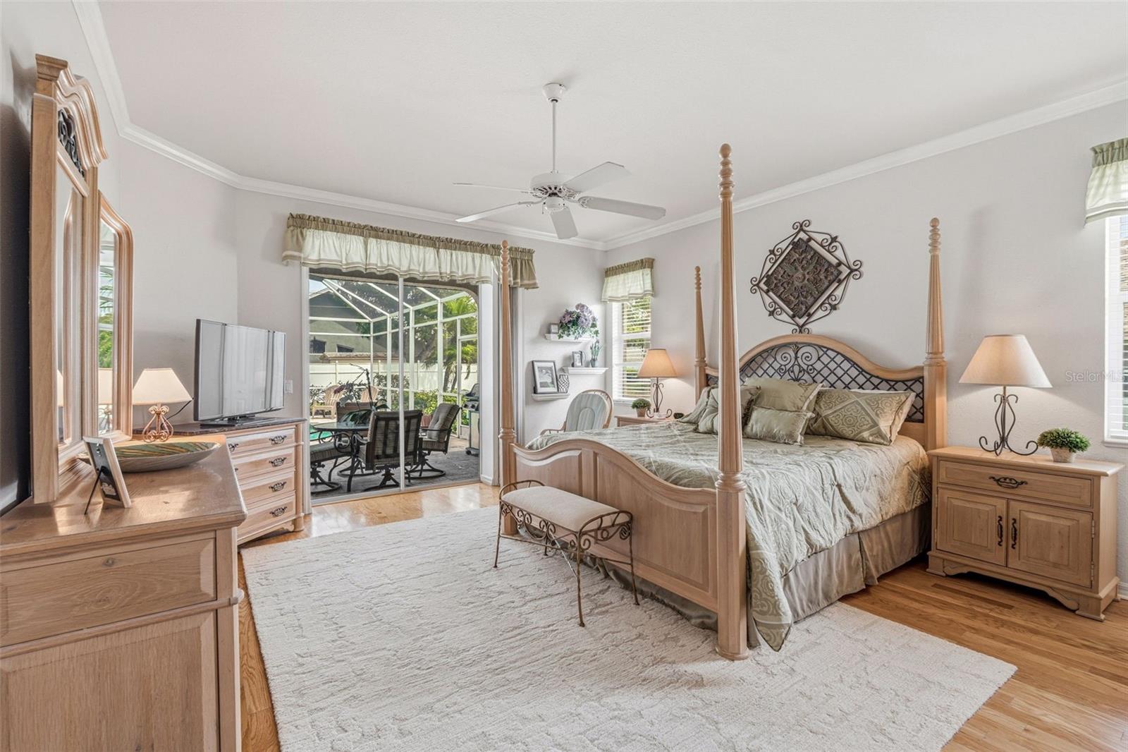 PORT CHARLOTTE SEC 015 - Residential