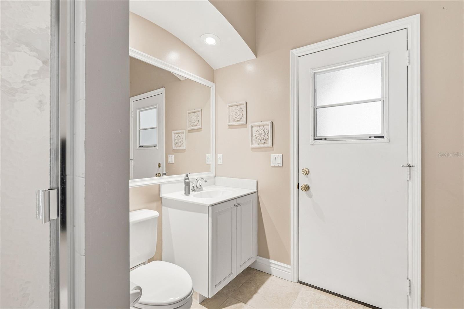 PORT CHARLOTTE SEC 015 - Residential