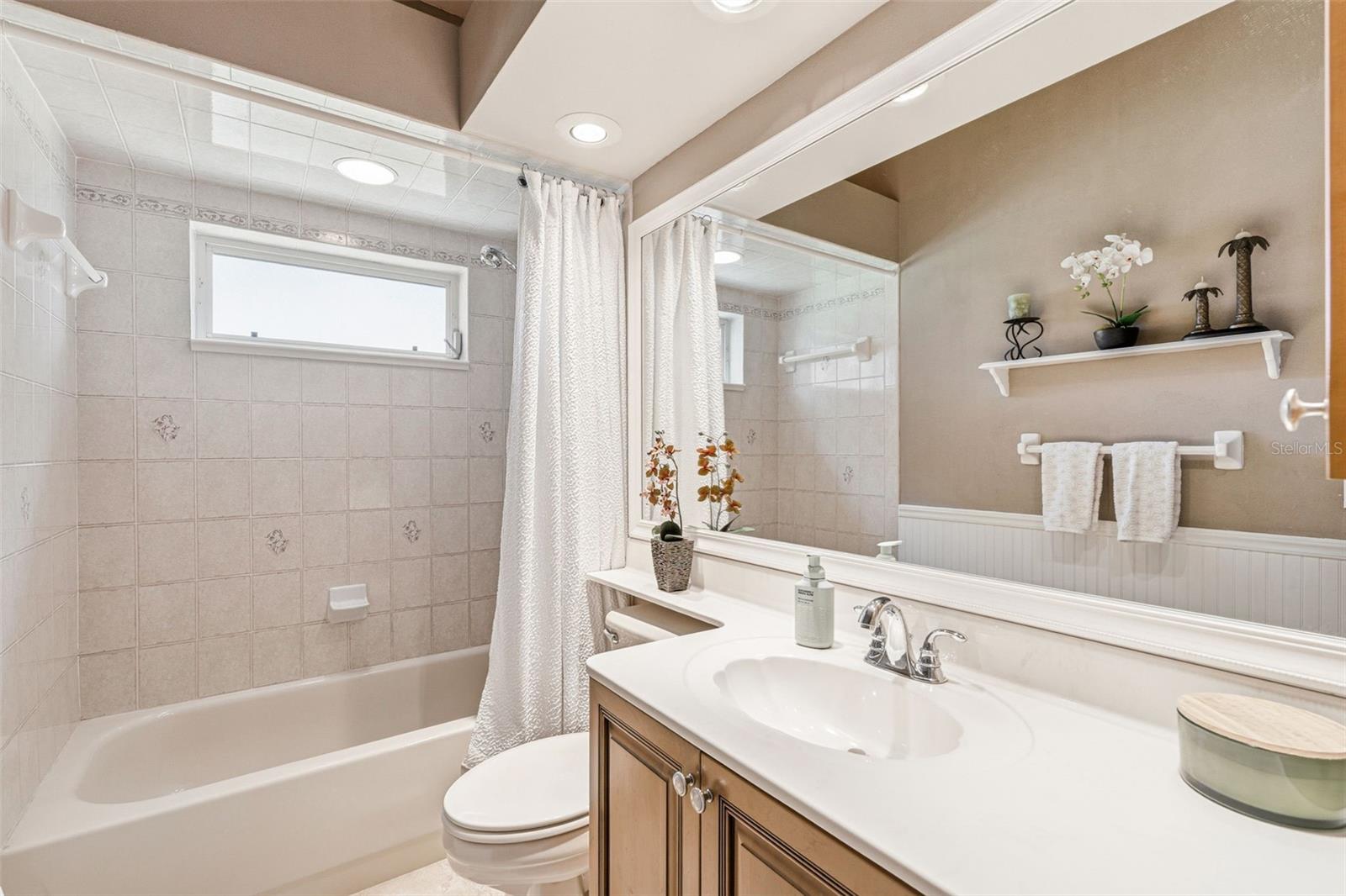 PORT CHARLOTTE SEC 015 - Residential