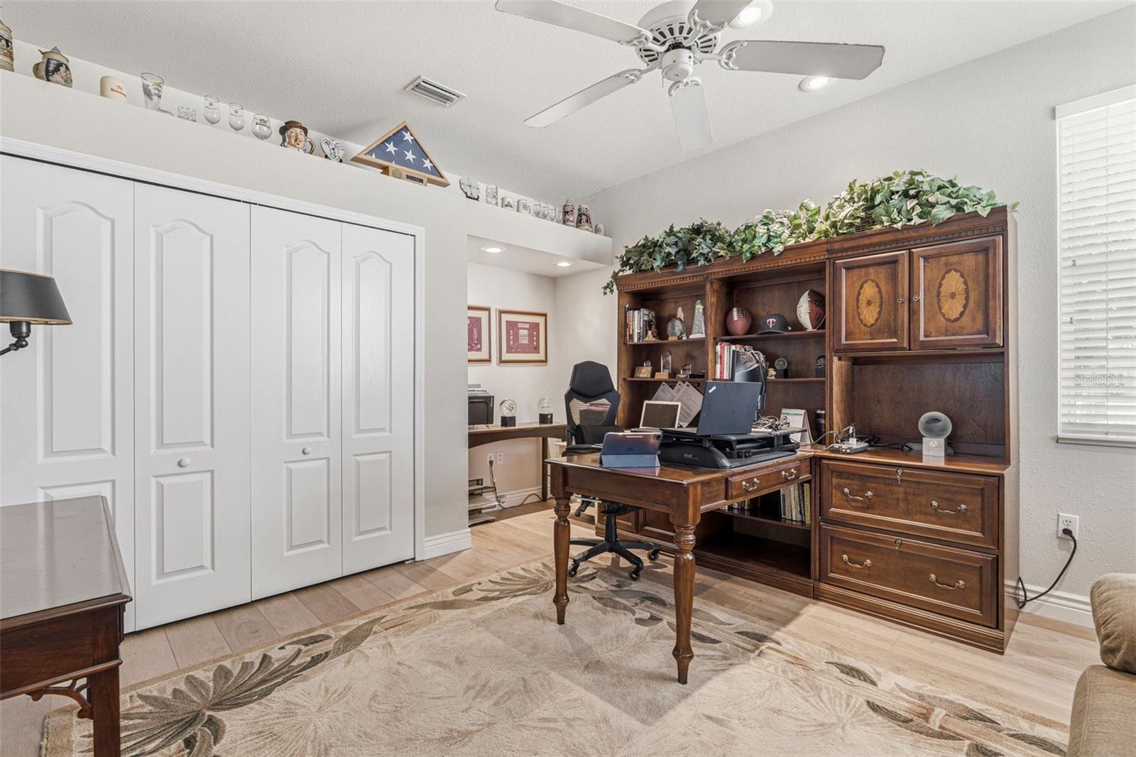 PORT CHARLOTTE SEC 015 - Residential