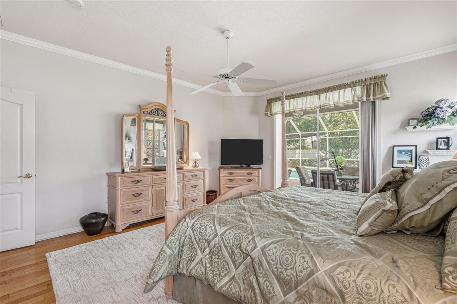 PORT CHARLOTTE SEC 015 - Residential