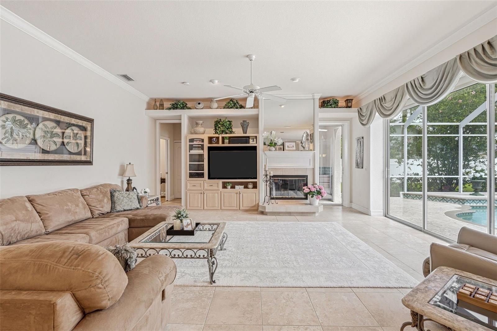 PORT CHARLOTTE SEC 015 - Residential