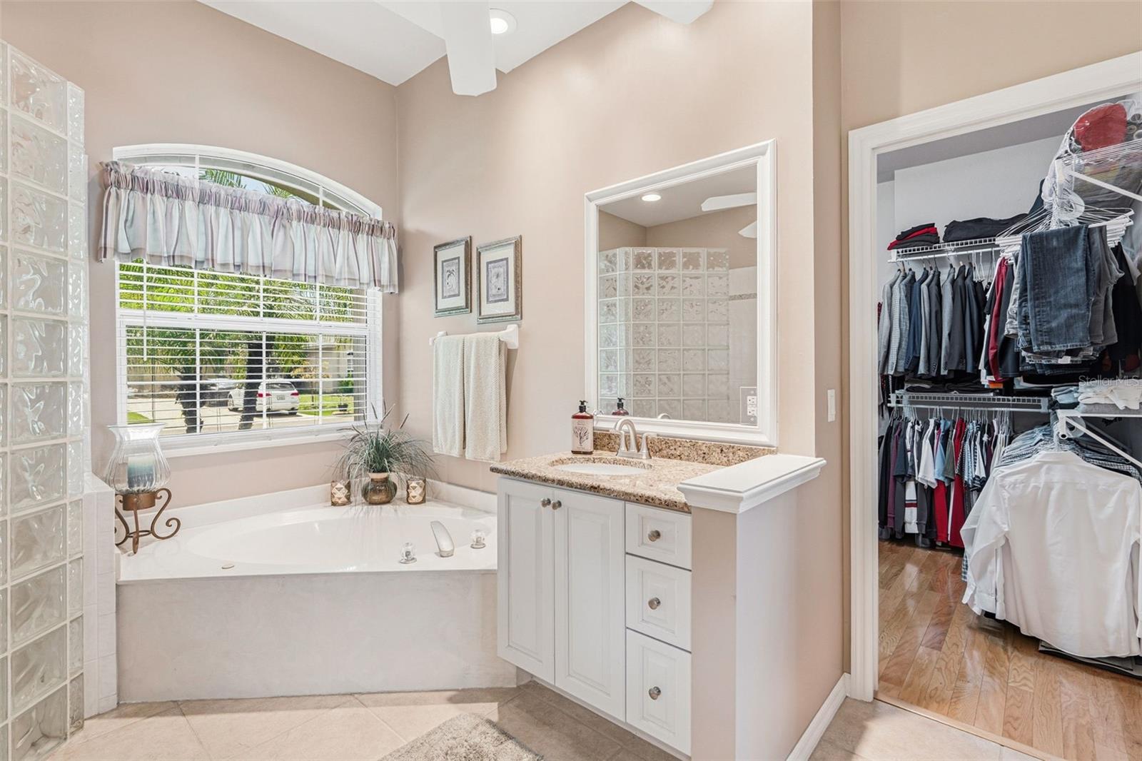 PORT CHARLOTTE SEC 015 - Residential