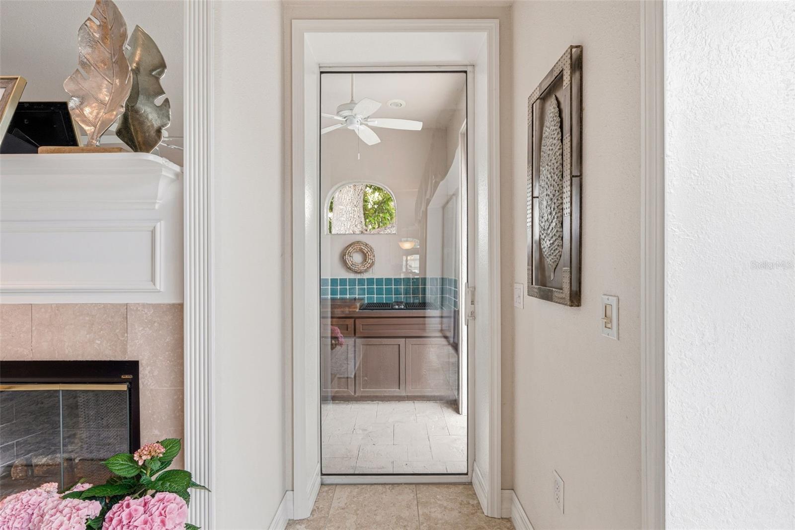 PORT CHARLOTTE SEC 015 - Residential