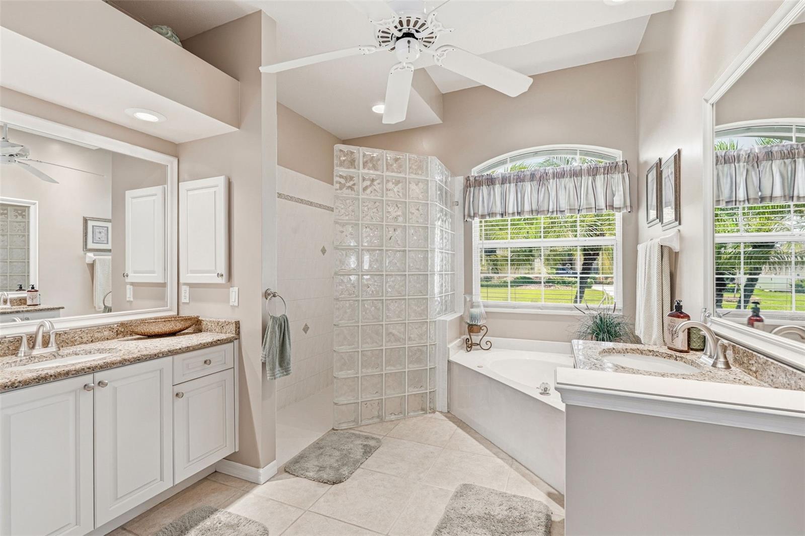 PORT CHARLOTTE SEC 015 - Residential