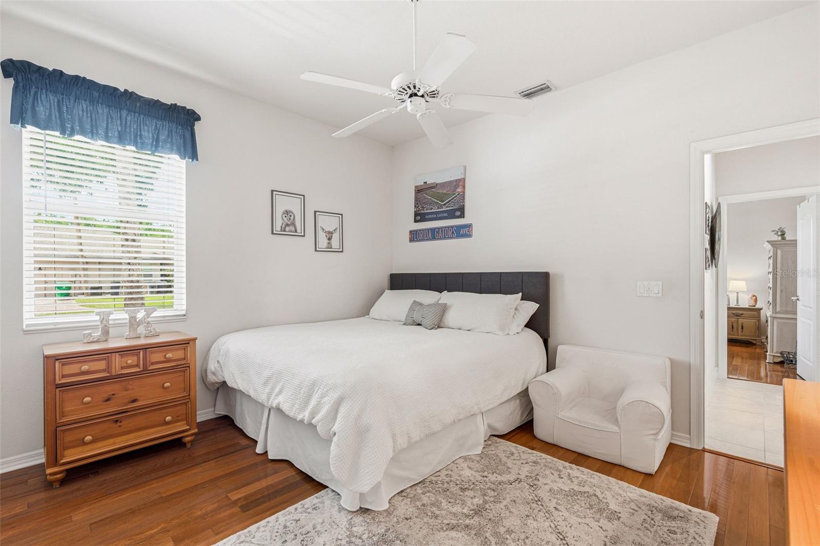 PORT CHARLOTTE SEC 015 - Residential