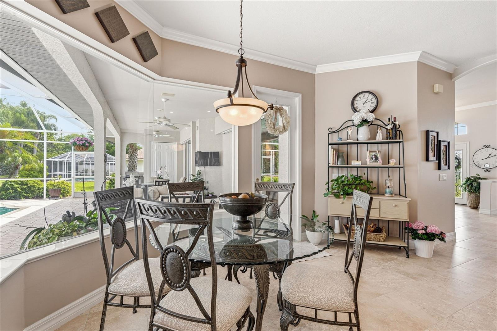 PORT CHARLOTTE SEC 015 - Residential